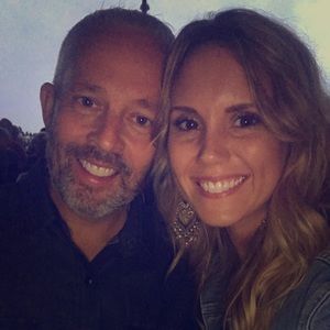 Meet your Posher, Keeley